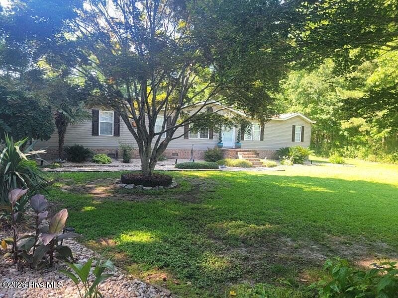 1st image of 113 Coinjock Village Drive