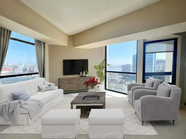 6363 Christie Ave APT 1326, Emeryville, CA 94608