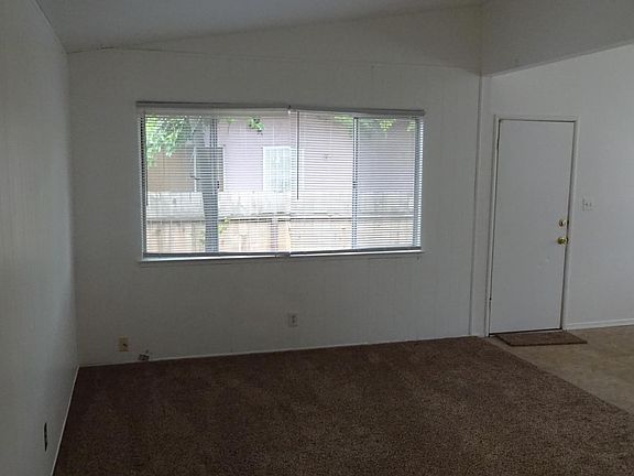 2nd image of 115 Dennis Dr
