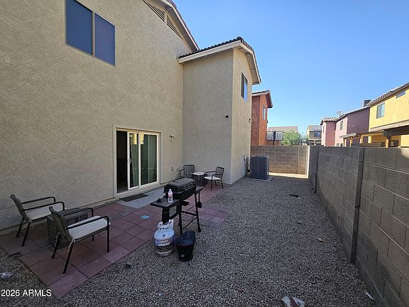 2nd image of 4821 S 5TH Avenue