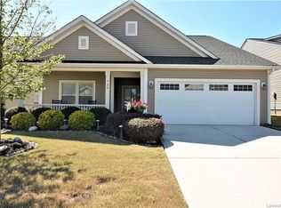 920 Roxburgh Ave, Rock Hill, SC 29732