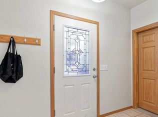 4272 S Timberland Loop, Wasilla, AK 99623