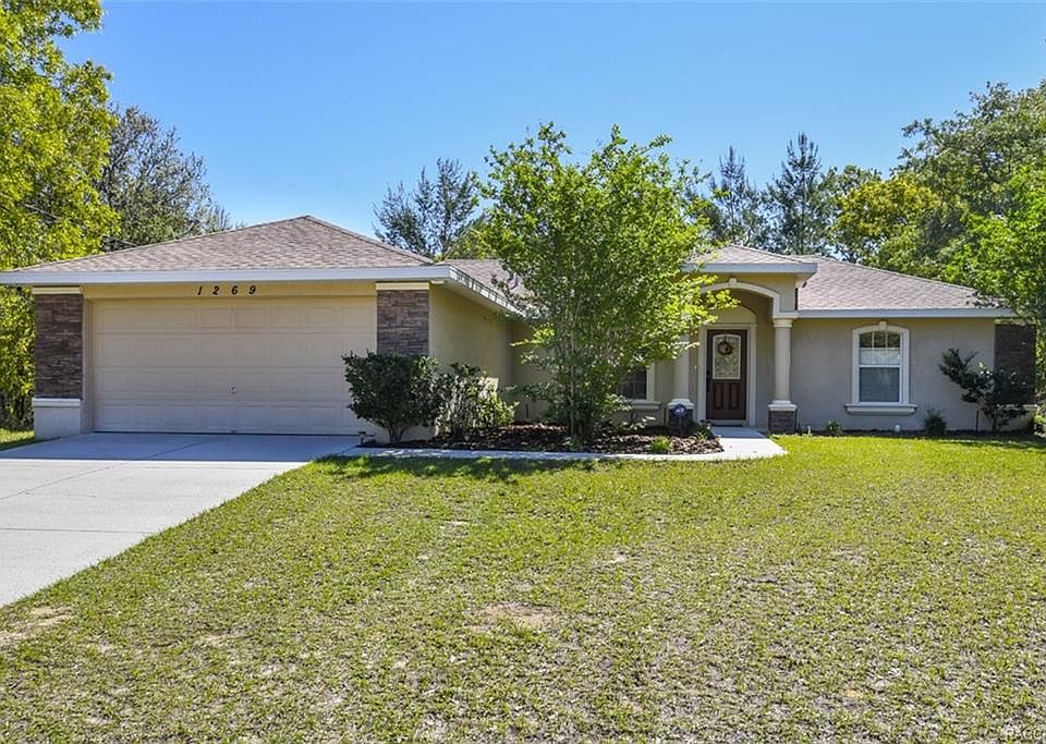 1st image of 1269 W Hialeah Dr