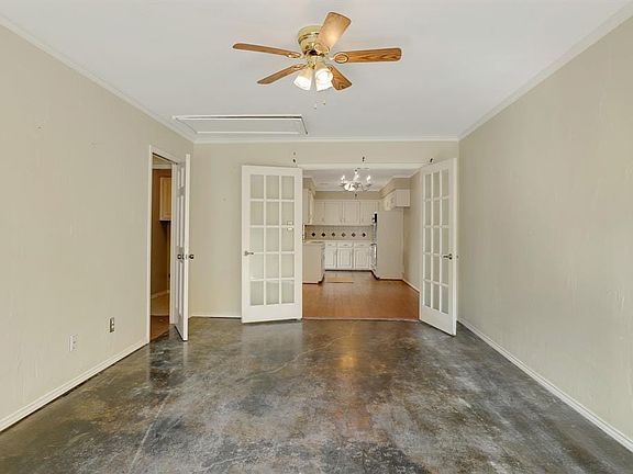 3rd image of 9518/9520 Summerhill Ln