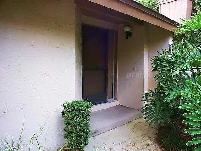 2 bed, 991 sqft, $1,800 — Photo 4