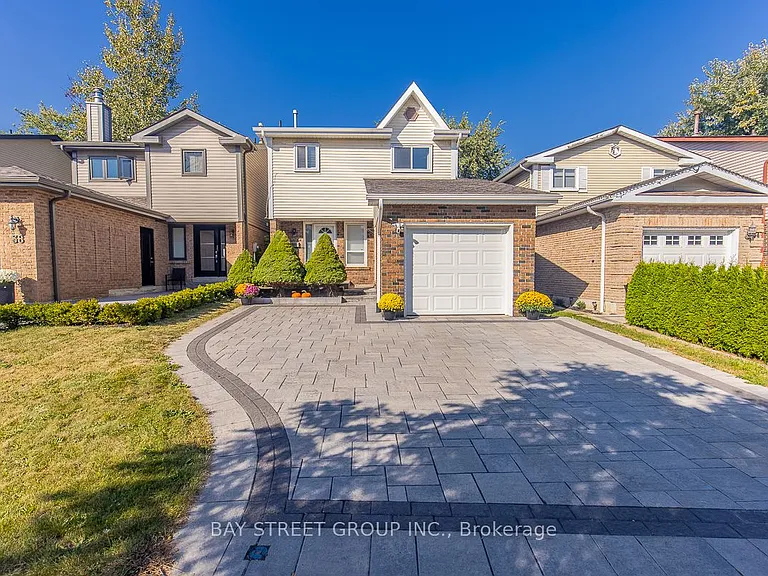 36 Lilac Ave — Photo 1
