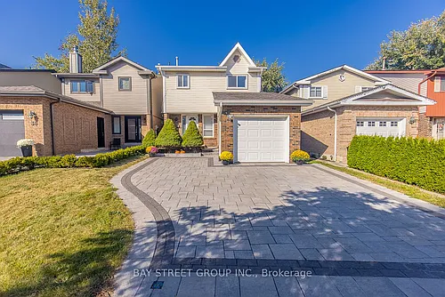 36 Lilac Ave Photo 1