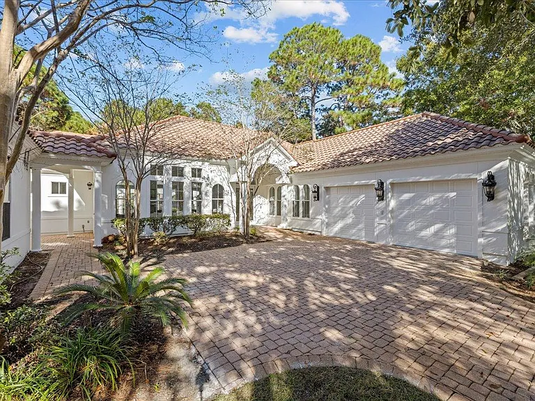 1161 Troon Dr — Photo 4