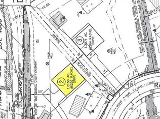 6228 Rachael Dr LOT 2, Slatington, PA 18080