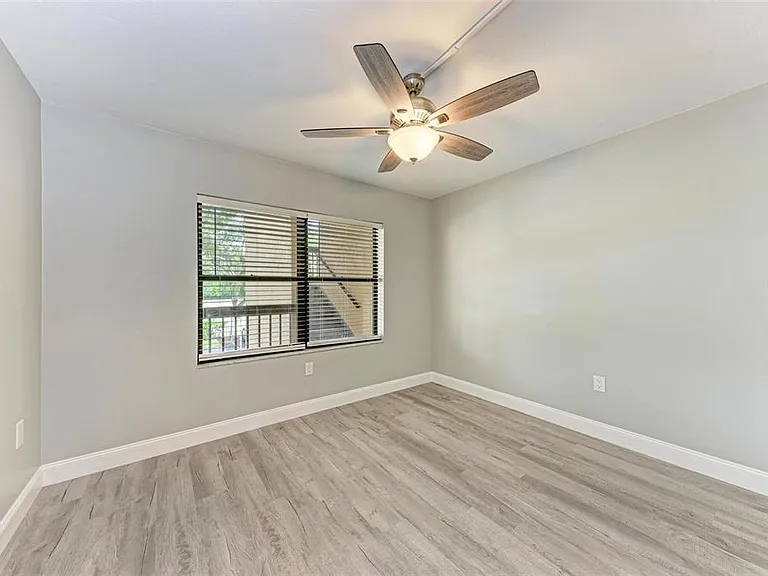 515 30th Ave W #H201 — Photo 14