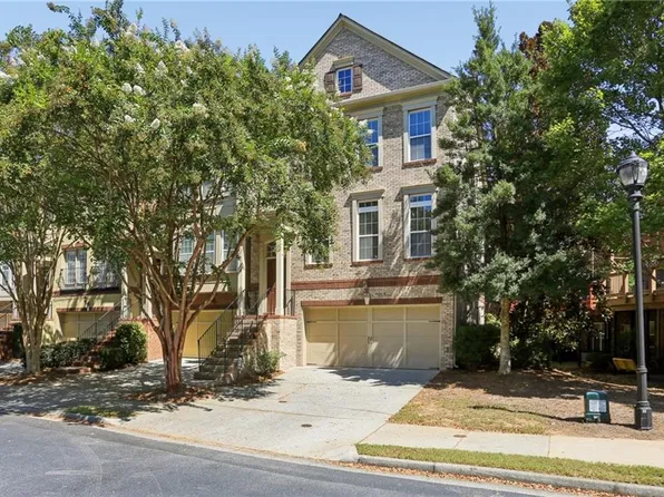 (undisclosed Address), Atlanta, GA 30324