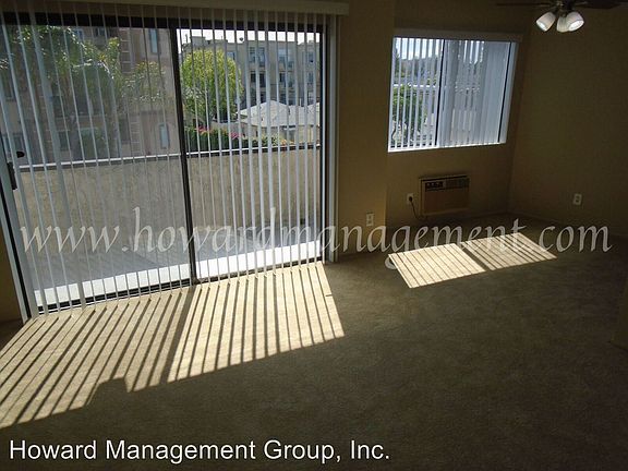 3rd image of 9400 National Blvd APT 11