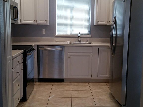 2nd image of 155 Sierra Dr