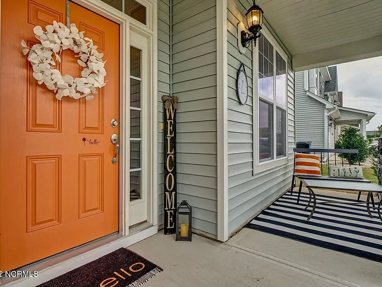 363 Belvedere Dr — Photo 5