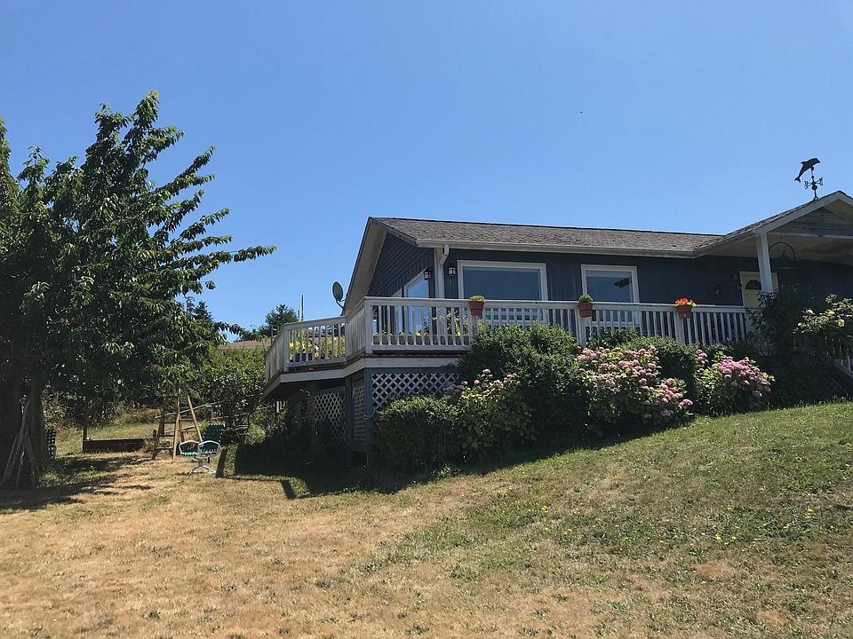 2nd image of 161 Colman Dr