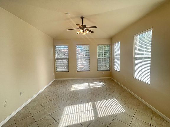 2nd image of 10001 Peace Way Unit 2237-34
