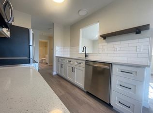 1924 N Crestline St #2, Spokane, WA 99207