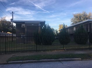 1076 Merriwether Ave APT 3, Memphis, TN 38105