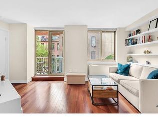 206 E 95th St, Brooklyn, NY 11212