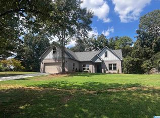 521 13th St SW, Alabaster, AL 35007