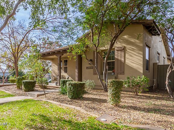 3rd image of 15049 W ALEXANDRIA Way