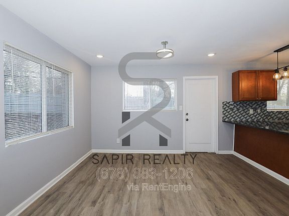 4th image of 1277 Goodwin Rd NE #1273