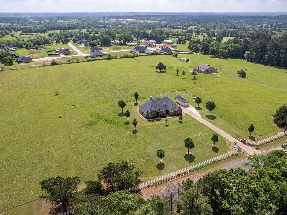 1st image of 17555 County Road 1108