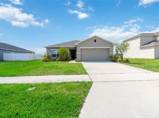 212 Aquamarine Ln, Kissimmee, FL 34758