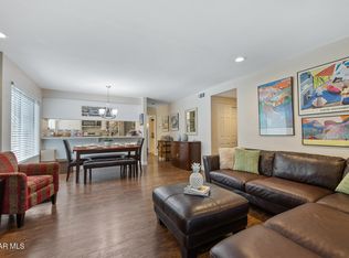 427 Arbor Lane Ct APT 101, Thousand Oaks, CA 91360