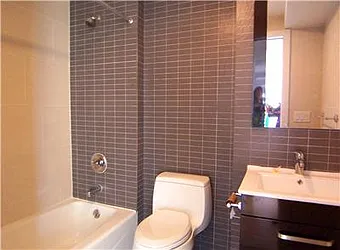 Rented by E Property Group