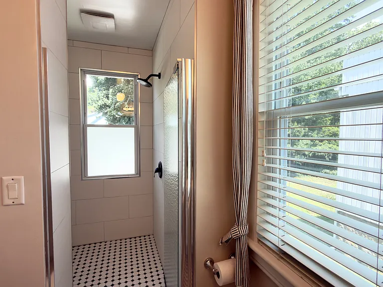 324 Villa Ave — Photo 17