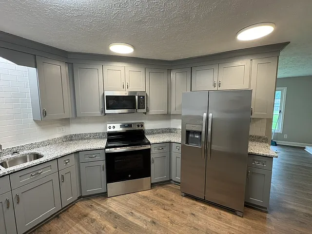 118 S Jackson St #118 — Photo 7
