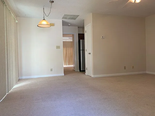 5A Port West Ct — Photo 2