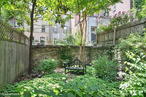 Rented by Owner | media 8