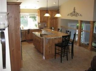 7952 S Jackson St, Centennial, CO 80122