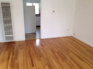 5730 Lassen St, El Cerrito, CA 94530