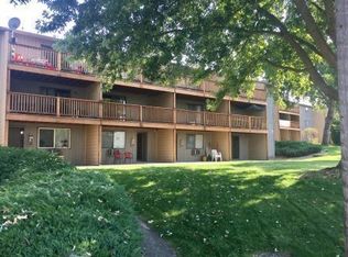 2525 8th St APT E57, Lewiston, ID 83501