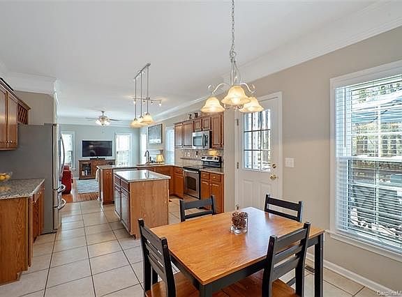 5th image of 12118 Ulsten Ln