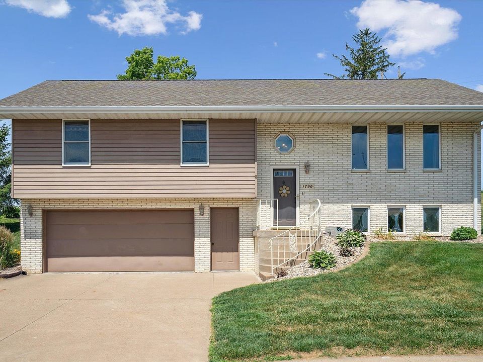 1st image of 1790 Amelia Dr