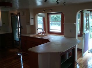 15 Fair St, Northampton, MA 01060