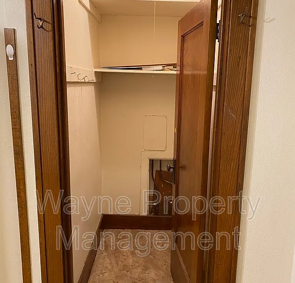 546 2nd St #7 — Photo 5