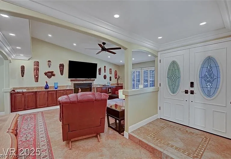2410 Doherty Way — Photo 12