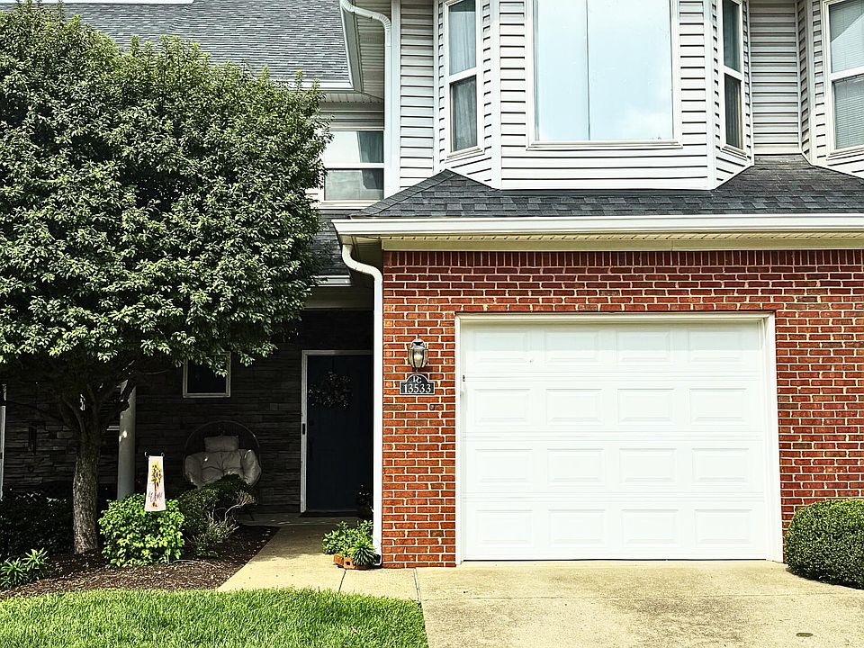 1st image of 13533 Pinnacle Gardens Cir