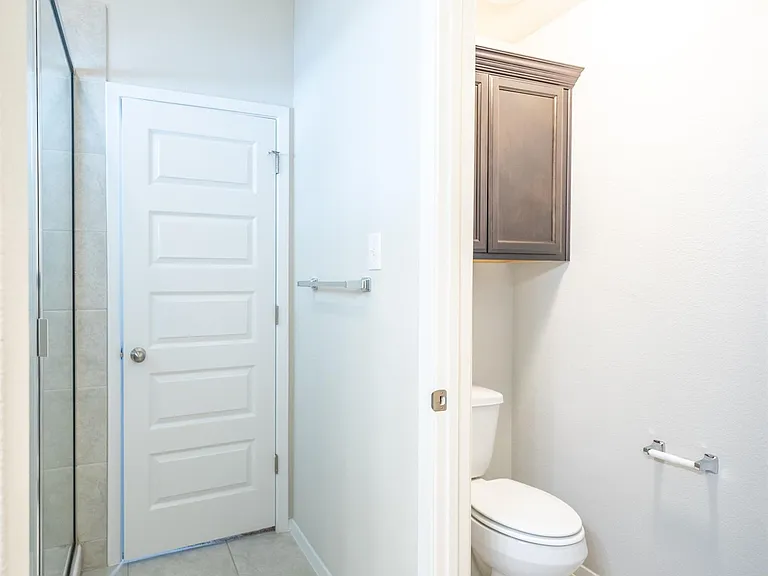 249 Sage Meadows Dr — Photo 14