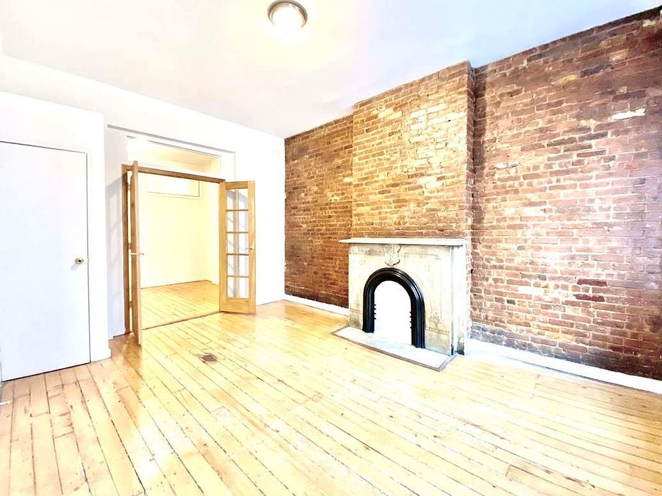 1st image of 213 E 5th St APT 6