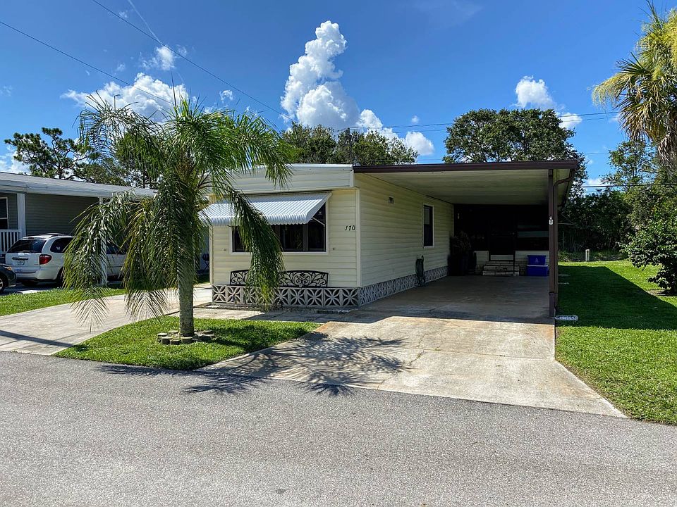 1st image of 170 Suncrest Ln