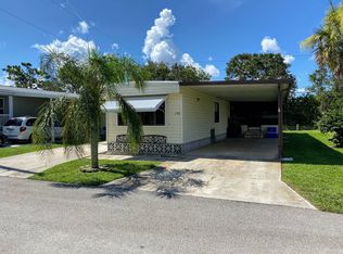 170 Suncrest Ln, North Fort Myers, FL 33903