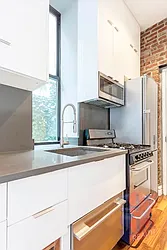 Rented by Century 21 Premier 