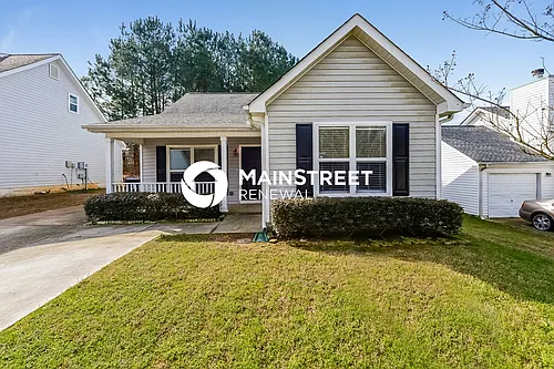 137 Glynn Addy Dr Photo 1