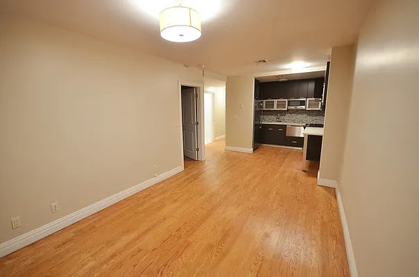 Rented by Swythe, Inc. | media 44